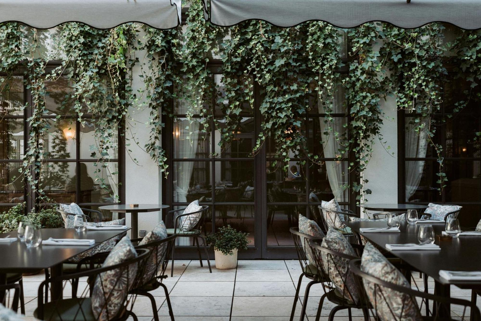 Stradom House, Autograph Collection Hotel Krasków Exterior foto